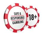 Responsible-Gambling giris-resmi-pinco.ink