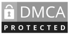 certificate dmca giris-resmi-pinco.ink