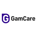 gamcare giris-resmi-pinco.ink